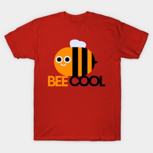 Bee Cool T-Shirt